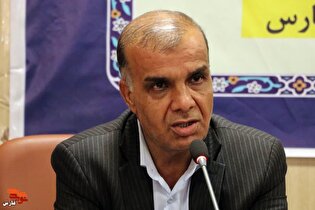 تشکل‌های شاهد و ایثارگر فارس، بازوی توانمند جامعه در ترویج فرهنگ ایثار و شهادت هستند