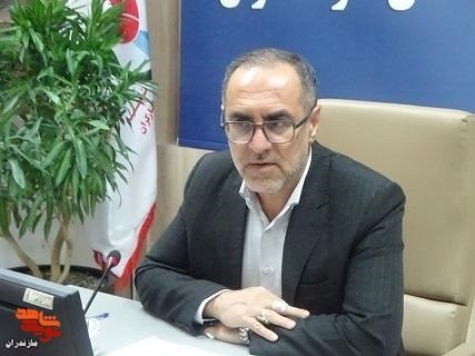 آزادگان مظهر صبر، مقاومت و عظمت ملت ایران هستند آزادگان مظهر صبر، مقاومت و عظمت ملت ایران هستند