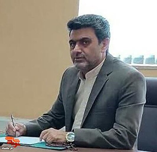 آزادگان؛ روایت ماندگار صبر و آزادگی