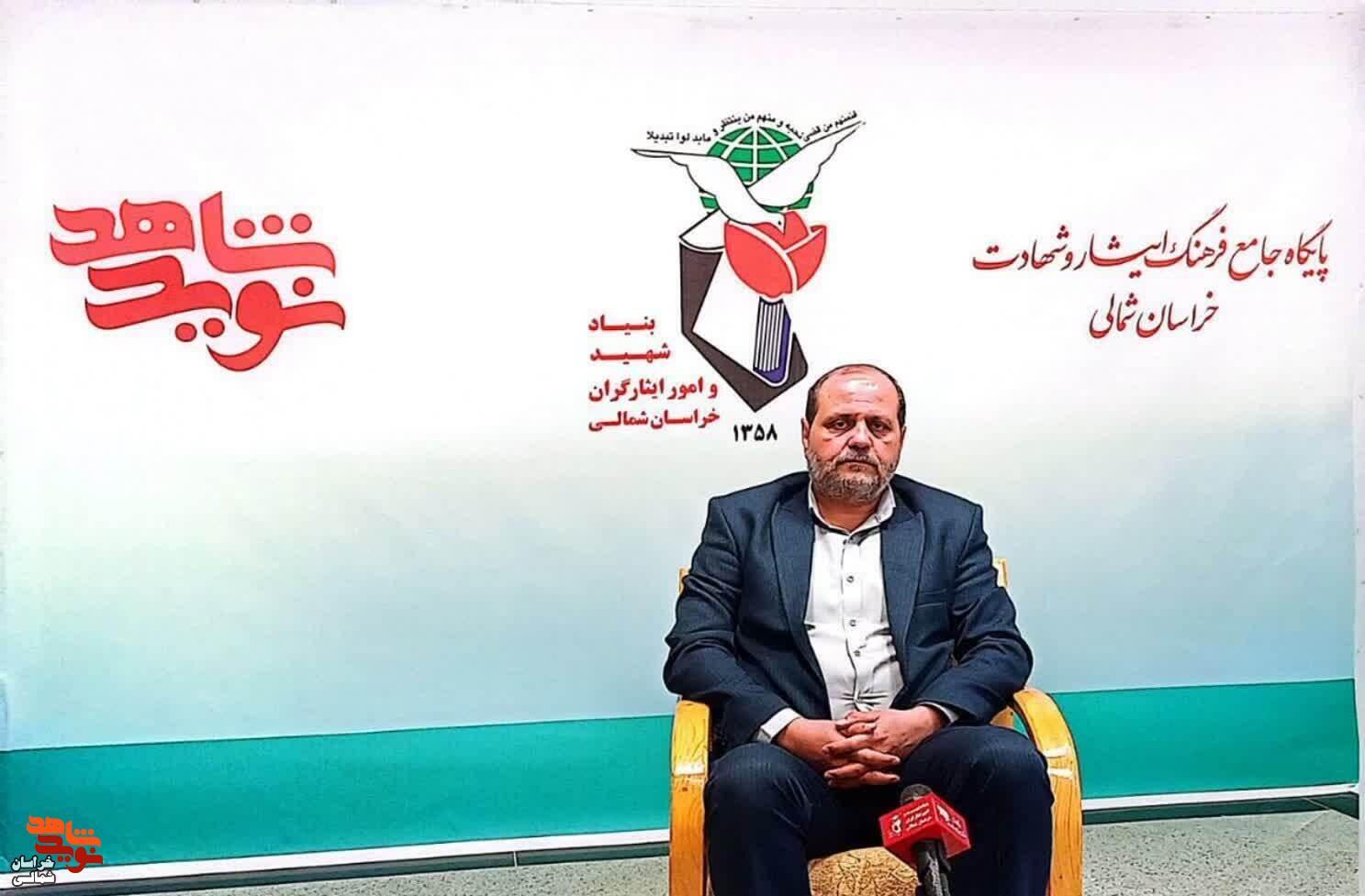 آزادگان، «سفیران فرهنگی» ما هستند آزادگان، «سفیران فرهنگی» ما هستند
