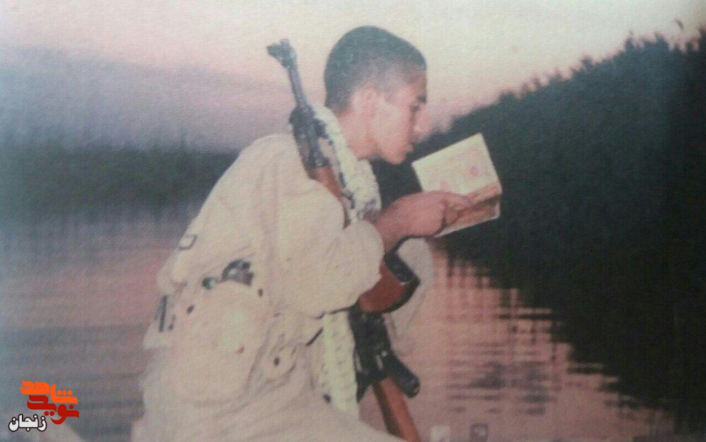 ۲۶ مرداد؛ روزی برای گرامیداشت آزادگانی که در اسارت، آزادگی را معنا کردند ۲۶ مرداد؛ روزی برای گرامیداشت آزادگانی که در اسارت، آزادگی را معنا کردند