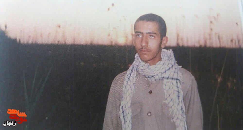۲۶ مرداد؛ روزی برای گرامیداشت آزادگانی که در اسارت، آزادگی را معنا کردند ۲۶ مرداد؛ روزی برای گرامیداشت آزادگانی که در اسارت، آزادگی را معنا کردند