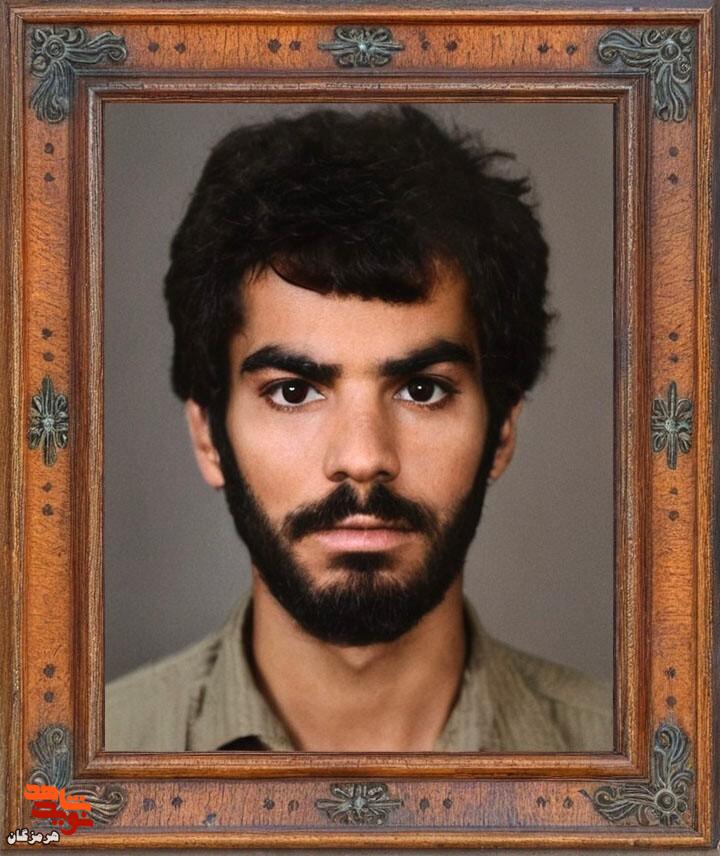ی ی