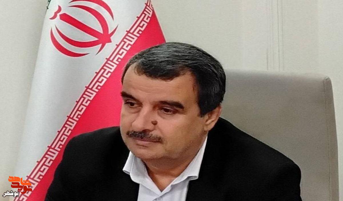 آزادگان، روایتگر فصلهای ماندگار مقاومت و عزت در تاریخ ایران هستند آزادگان، روایتگر فصلهای ماندگار مقاومت و عزت در تاریخ ایران هستند