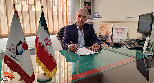 آزادگان؛ الماس‌های درخشان مقاومت و گنجینه‌های ماندگار فرهنگ ایثار و شهادت