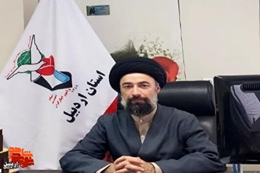 اراده یک ملّت را نمی‌توان با زنجیر و شکنجه در هم شکست