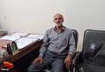 اسارت، آزمون بزرگ صبر بود