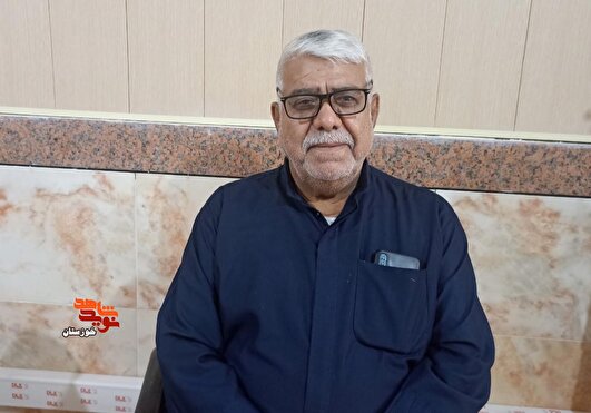از اسارت تا ایثار اجتماعی/ روایتی از وقف حسینیه برای آینده سازان ایران