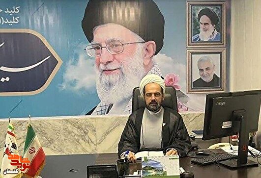 آزادگان؛ فاتحان قله‌های صبر و پاسداران هویت ملی