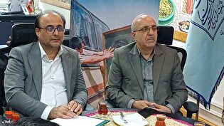 همایش وبیناری شورای مشاوران ایثارگران وزرا به میزبانی وزارت میراث فرهنگی برگزار شد