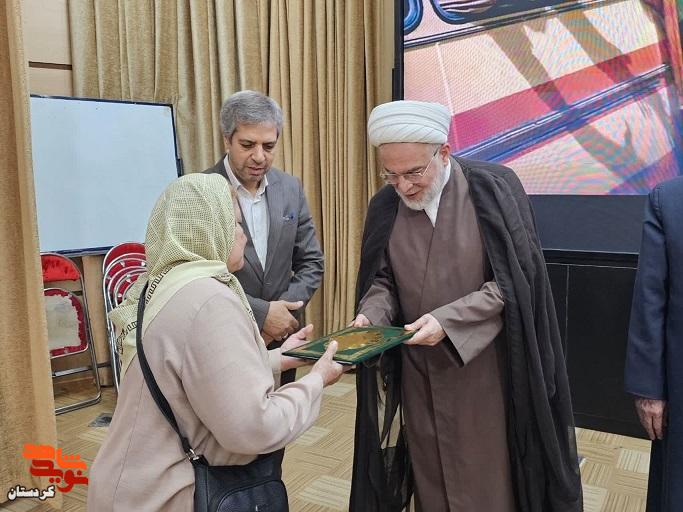 ۲۴۶ آزاده کردستانی در دوران اسارت به شهادت رسیدند ۲۴۶ آزاده کردستانی در دوران اسارت به شهادت رسیدند