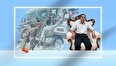 عشق به وطن و روحیه ایستادگی، رمز مقاومت ملت ایران است