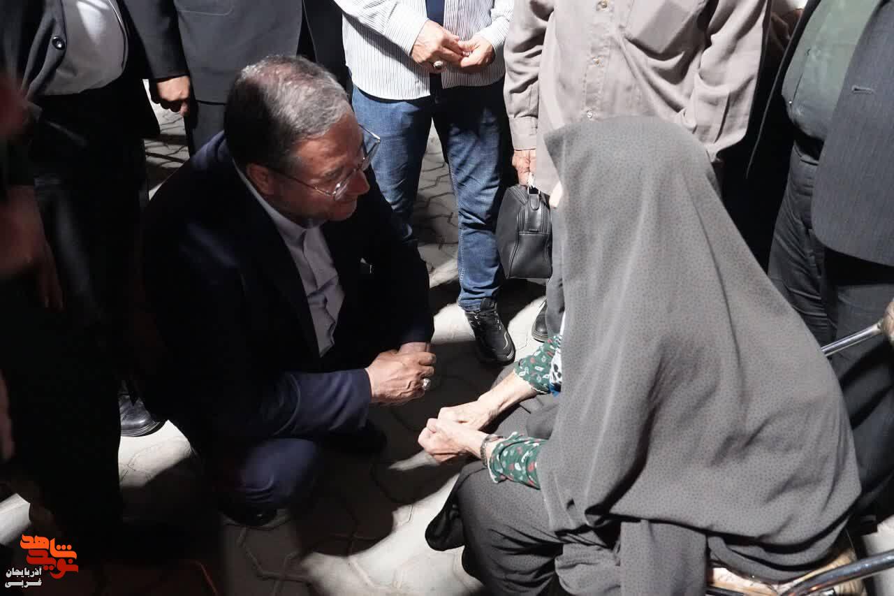 برگزاری مراسم گرامیداشت سالروز بازگشت آزادگان در ارومیه برگزاری مراسم گرامیداشت سالروز بازگشت آزادگان در ارومیه