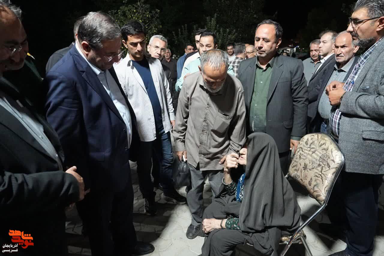 برگزاری مراسم گرامیداشت سالروز بازگشت آزادگان در ارومیه برگزاری مراسم گرامیداشت سالروز بازگشت آزادگان در ارومیه