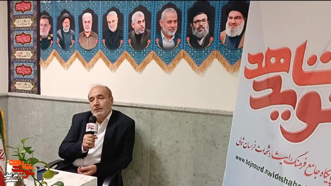اسارت، از جبهه تا بند؛ پل میان ایثار و آگاهی اسارت، از جبهه تا بند؛ پل میان ایثار و آگاهی