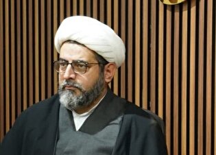 آیین بزرگداشت چهلم خاکسپاری رهبر شهید در خوزستان برگزار می‌شود