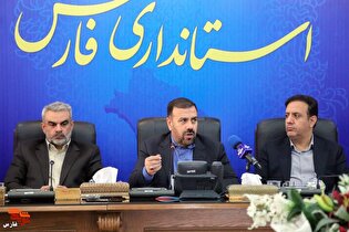 فرهنگ ایثار و شهادت، سد نفوذ‌ناپذیر ملت ایران در برابر استکبار است / مقاومت آزادگان در زندان‌های رژیم بعث، برآمده از ایمان راسخ بود