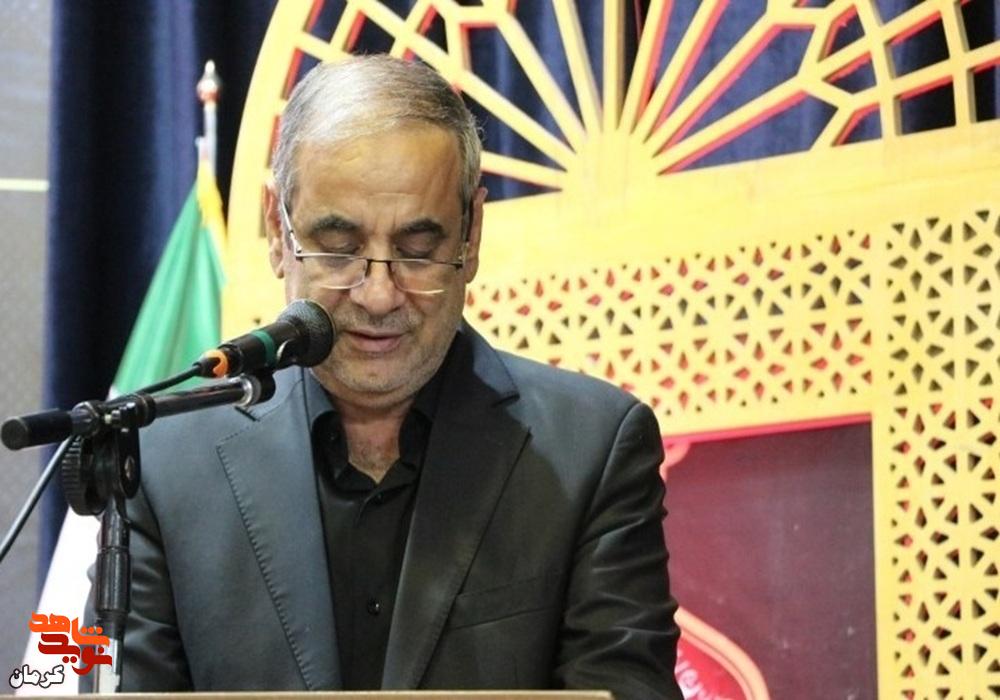 «نوجوان بودیم که اسارت آمد» «نوجوان بودیم که اسارت آمد»