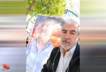 اسارت جسم، هرگز به معنای اسارت روح نبود / دشمن اگر دست از پا خطا کند، پاسخ رزمندگان دیروز و جوانان امروز پشیمان‌کننده است