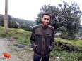 شباهتی بی‌نظیر به شهید حججی/ محل دفنش را هم خودش انتخاب کرده بود