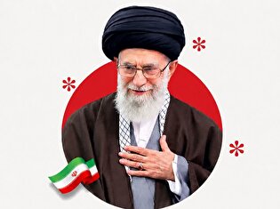 مراسم عزاداری اربعین شهادت قائد شهید امت در دامغان برگزار می‌شود