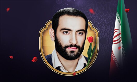 مسجد؛ سنگر ایمان و پایگاه تربیت نسل انقلاب