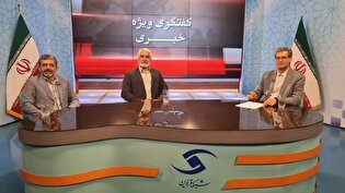 روایت حماسی یکی از آزادگان قزوین از دوران دفاع مقدس