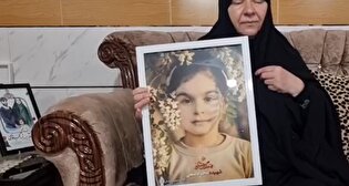 خانواده‌ای که همه اعضایش آسمانی شدند / دیدار با خانواده شهیدان قاسمی در نظرآباد