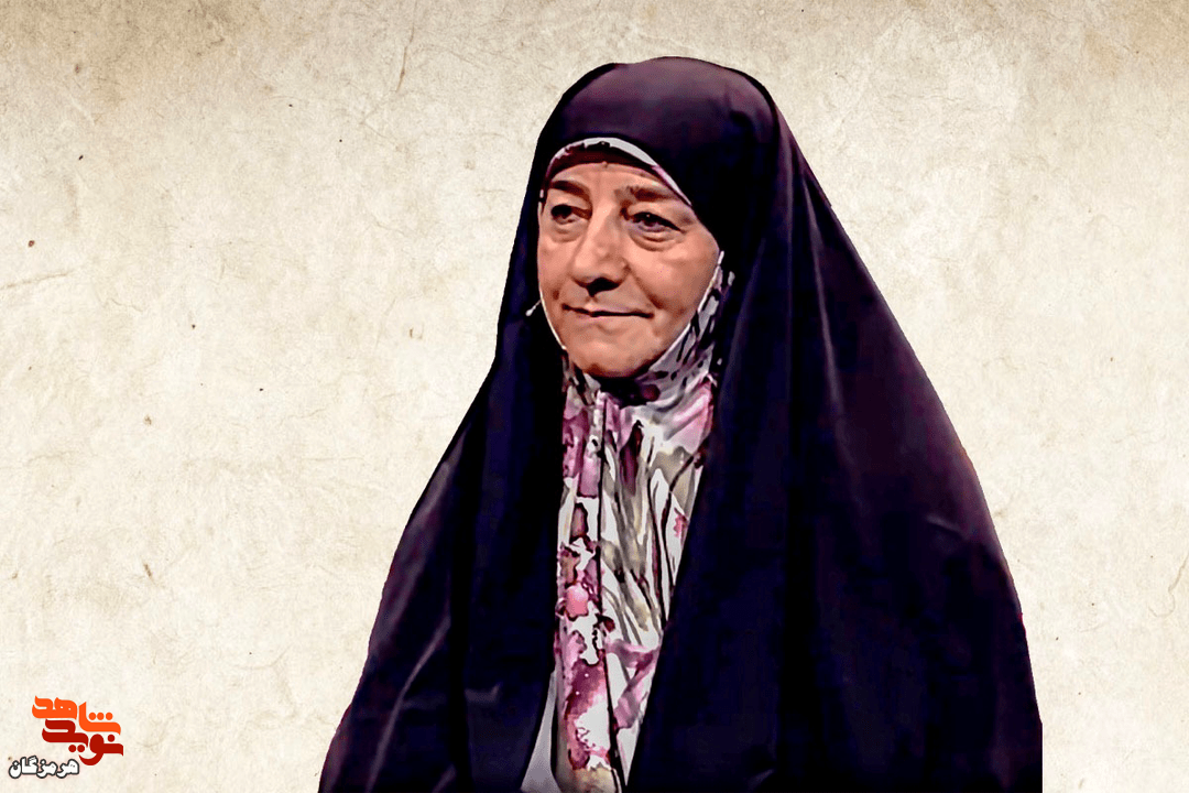 ۳۵۰ آزاده؛ مهر تأییدی دیگر بر وطنپرستی هرمزگانیها ۳۵۰ آزاده؛ مهر تأییدی دیگر بر وطنپرستی هرمزگانیها