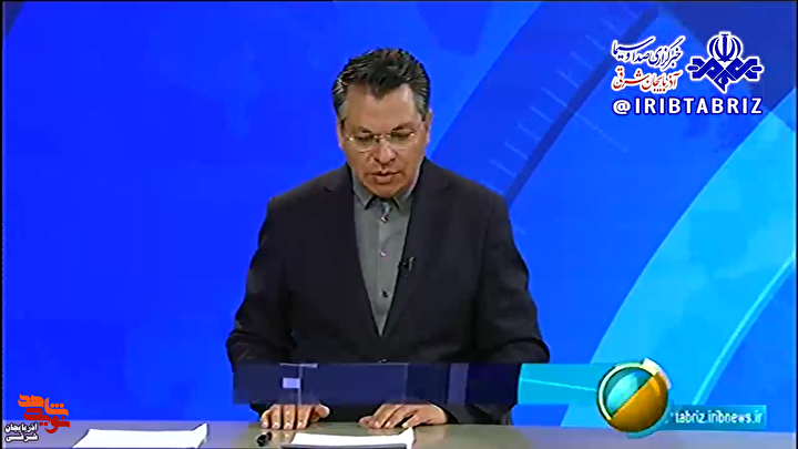 آزادگان؛ روایت زنده صبر، ایمان و ایستادگی