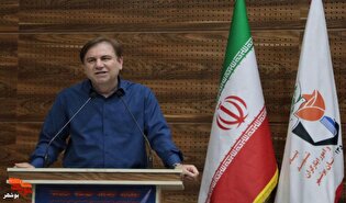 استاندار بوشهر: آزادگان، سرمایه‌های زنده اجتماعی و فرهنگی کشور هستند