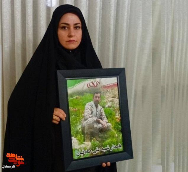 هنوز منتظرم در باز شود و دوباره برگردی هنوز منتظرم در باز شود و دوباره برگردی