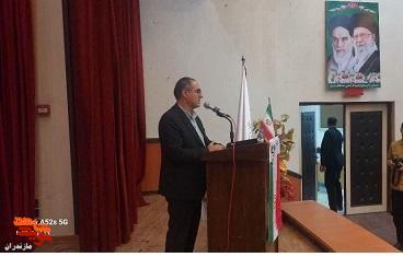 آزادگان الگویی تمامعیار برای نسل جوان هستند آزادگان الگویی تمامعیار برای نسل جوان هستند