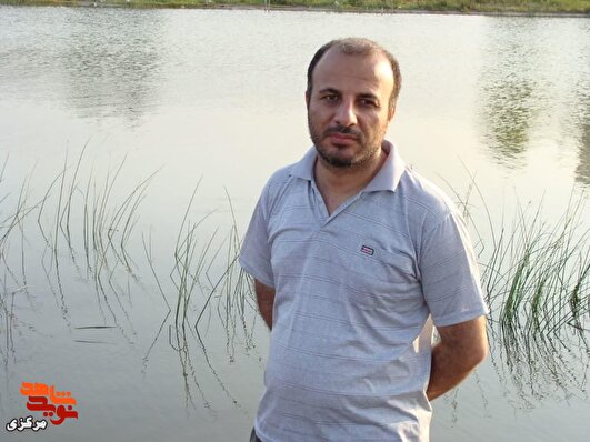 رعایت «حق‌الناس» تا آخرین لحظه؛ روایتی از سیره اخلاقی و شهادت شهید سیدمحمود موسویان