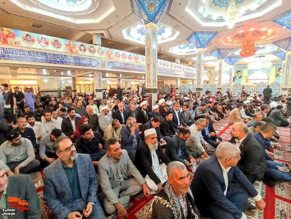 چهلمین روز میعاد دوباره ملت با آرمانهای رهبر شهید ایران چهلمین روز میعاد دوباره ملت با آرمانهای رهبر شهید ایران
