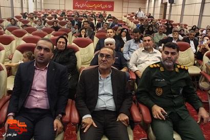 ۲۶ مرداد ماه؛ سالروز ورود آزادگان سرافراز به میهن اسلامی گرامی باد+تصاویر ۲۶ مرداد ماه؛ سالروز ورود آزادگان سرافراز به میهن اسلامی گرامی باد+تصاویر
