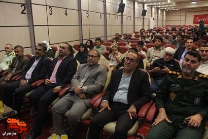 ۲۶ مرداد ماه؛ سالروز ورود آزادگان سرافراز به میهن اسلامی گرامی باد+تصاویر ۲۶ مرداد ماه؛ سالروز ورود آزادگان سرافراز به میهن اسلامی گرامی باد+تصاویر