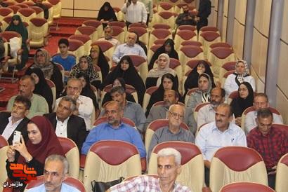 ۲۶ مرداد ماه؛ سالروز ورود آزادگان سرافراز به میهن اسلامی گرامی باد+تصاویر ۲۶ مرداد ماه؛ سالروز ورود آزادگان سرافراز به میهن اسلامی گرامی باد+تصاویر