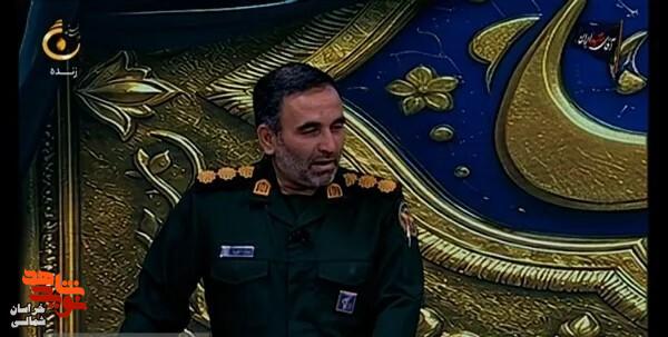رونمایی از فراخوان پانزدهمین جایزه ادبی «یوسف» و بیستوهشتمین کنگره شعر دفاع مقدس در خراسان شمالی رونمایی از فراخوان پانزدهمین جایزه ادبی «یوسف» و بیستوهشتمین کنگره شعر دفاع مقدس در خراسان شمالی