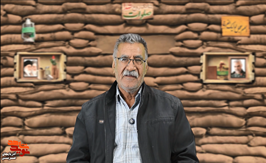 ۶ نفر شهید شدند