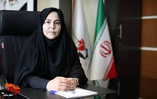 موکب بنیاد شهید شهرستان‌های تهران در مسیر جاماندگان اربعین برپا می‌شود