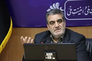 تیپ ۱۲ قائم (عج) سمنان با ایستادگی در مرصاد، نقشه منافقین را نابود کرد/ منافقین با طراحی آمریکا وارد میدان شدند