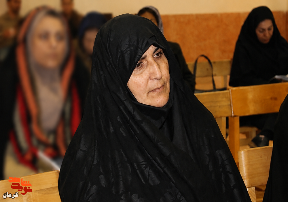 اربعین؛ میعاد عاشقان و تجلی فرهنگ ایثار اربعین؛ میعاد عاشقان و تجلی فرهنگ ایثار
