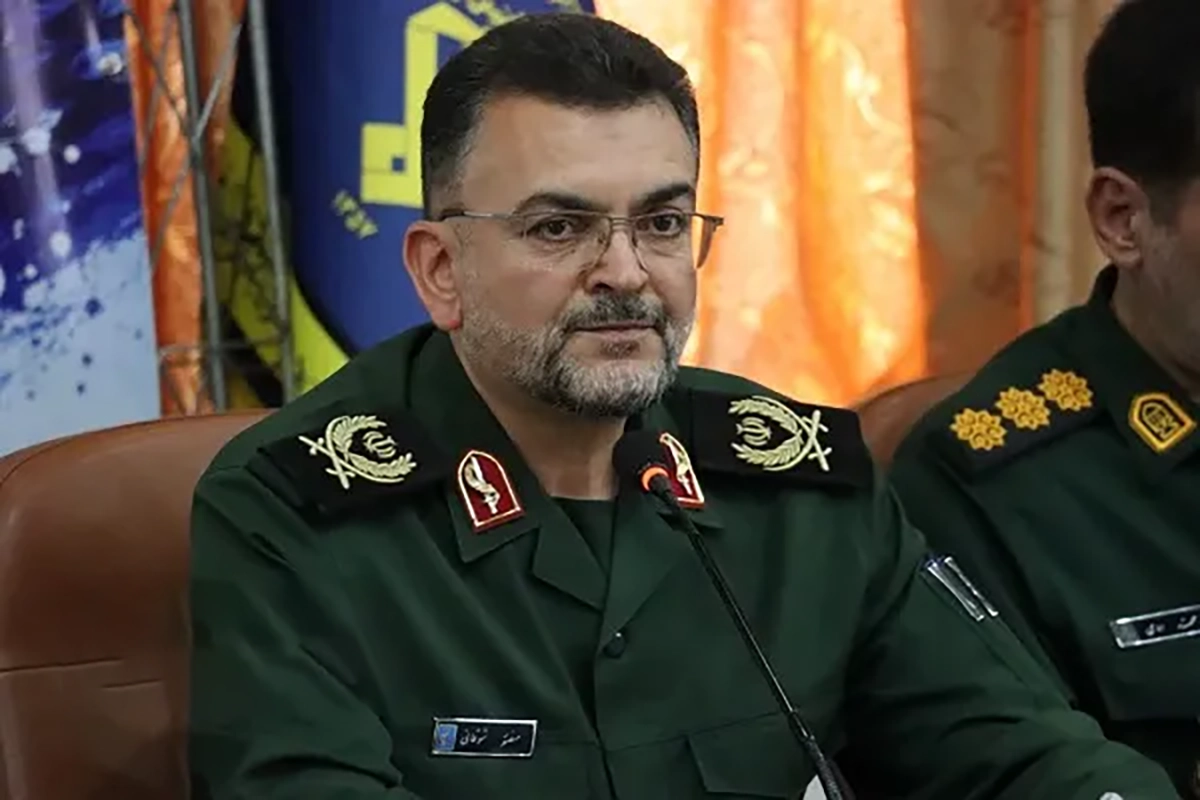 تحلیل دقیق و اطلاعرسانی امیدآفرین؛ رسالت رسانهها در جنگ شناختی تحلیل دقیق و اطلاعرسانی امیدآفرین؛ رسالت رسانهها در جنگ شناختی