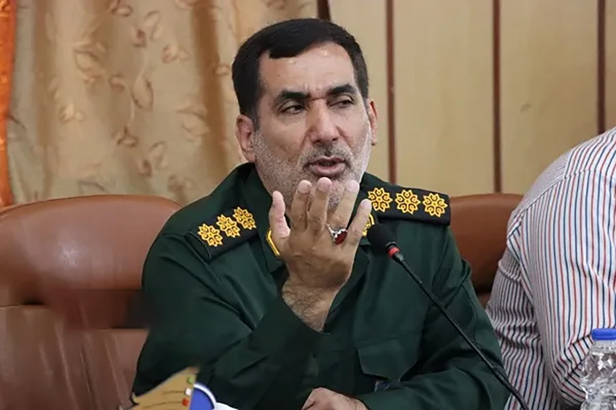 رسانه میداندار اصلی جنگ نرم و روایتگری است رسانه میداندار اصلی جنگ نرم و روایتگری است