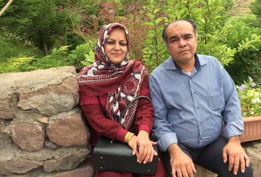 پزشکی که خدمت را در جبهه آموخت و تا پای جان ادامه داد