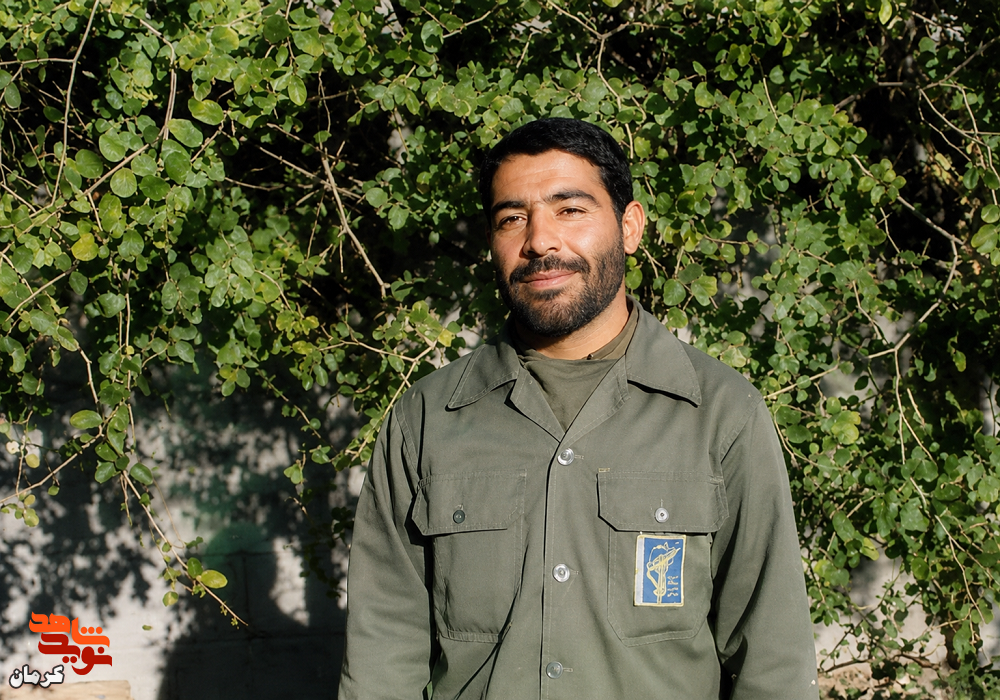 از «سوت سیاه» ناظم تا آرزوی «دوازدهباره شهادت» از «سوت سیاه» ناظم تا آرزوی «دوازدهباره شهادت»