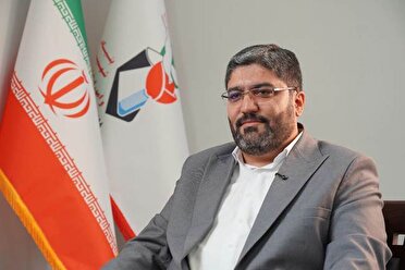 میزبانی از خانواده‌های جنگ‌زده در تهران، قم و اصفهان /استفاده از ظرفیت نخبگان جامعه ایثارگری در مسیر مردمی‌سازی