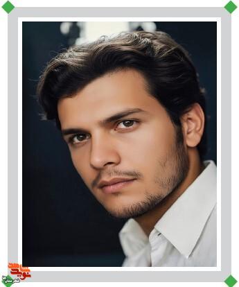 شهید شهید