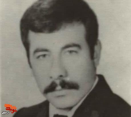 من شهید می شوم امیدوارم ایران اسلامی آینده روشن داشته باشد من شهید می شوم امیدوارم ایران اسلامی آینده روشن داشته باشد